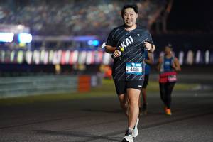 BIB: 44181
                            <button type="button" onclick="openModal(19844612)" class="btn btn-primary btn-sm float-right btn-popup" data-toggle="modal" data-target=".modal-high-quality">
                        <i class="fas fa-shopping-cart"></i> Add to Cart
                    </button>
                                            <button type="button" onclick="isThisMe(19844612, true)" class="btn btn-success btn-sm float-right btn-popup btn-isme hidden" data-toggle="tooltip" data-placement="bottom" title="นี่คือรูปของคุณใช่ไหม คลิกที่นี่เพื่อเอาเข้าอัลบั้ม">
                        <i class="fas fa-plus"></i> Add to album
                    </button>
                    <button type="button" onclick="isThisMe(19844612, false)" class="btn btn-warning btn-sm float-right btn-popup btn-isnotme hidden">
                        <i class="fas fa-ban"></i> Remove from album
                    </button>